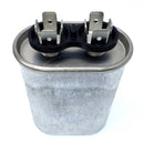 OV-12.5-370 Vanguard Capacitor, 370 Vac, 12.5 µF-9