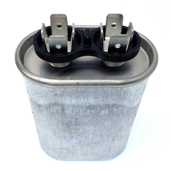 OV-12.5-370 Vanguard Capacitor, 370 Vac, 12.5 µF