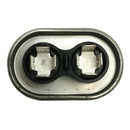 OV-12.5-370 Vanguard Capacitor, 370 Vac, 12.5 µF-3