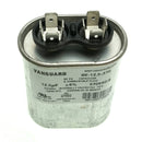 OV-12.5-370 Vanguard Capacitor, 370 Vac, 12.5 µF-2