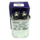 OV-12.5-370 Vanguard Capacitor, 370 Vac, 12.5 µF-1