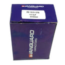OV-12.5-370 Vanguard Capacitor, 370 Vac, 12.5 µF-4