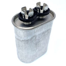 OV-15-370 Vanguard Run Capacitor, 370 Vac, 15 µF-1