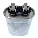 OV-15-370 Vanguard Run Capacitor, 370 Vac, 15 µF-3