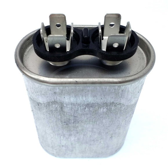 OV-15-370 Vanguard Run Capacitor, 370 Vac, 15 µF