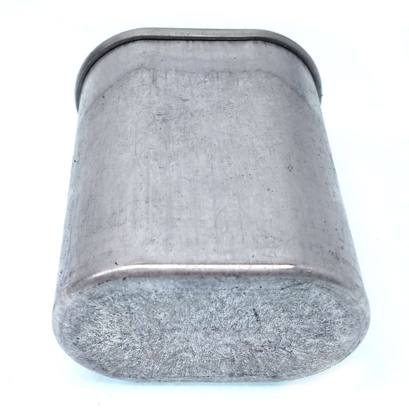 OV-15-370 Vanguard Run Capacitor, 370 Vac, 15 µF