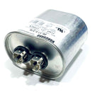 OV-17.5-370 Vanguard 370 Vac Run Capacitor, 17.5 uF-1