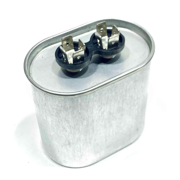 OV-17.5-370 Vanguard 370 Vac Run Capacitor, 17.5 uF