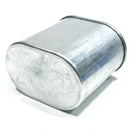 OV-17.5-370 Vanguard 370 Vac Run Capacitor, 17.5 uF-2