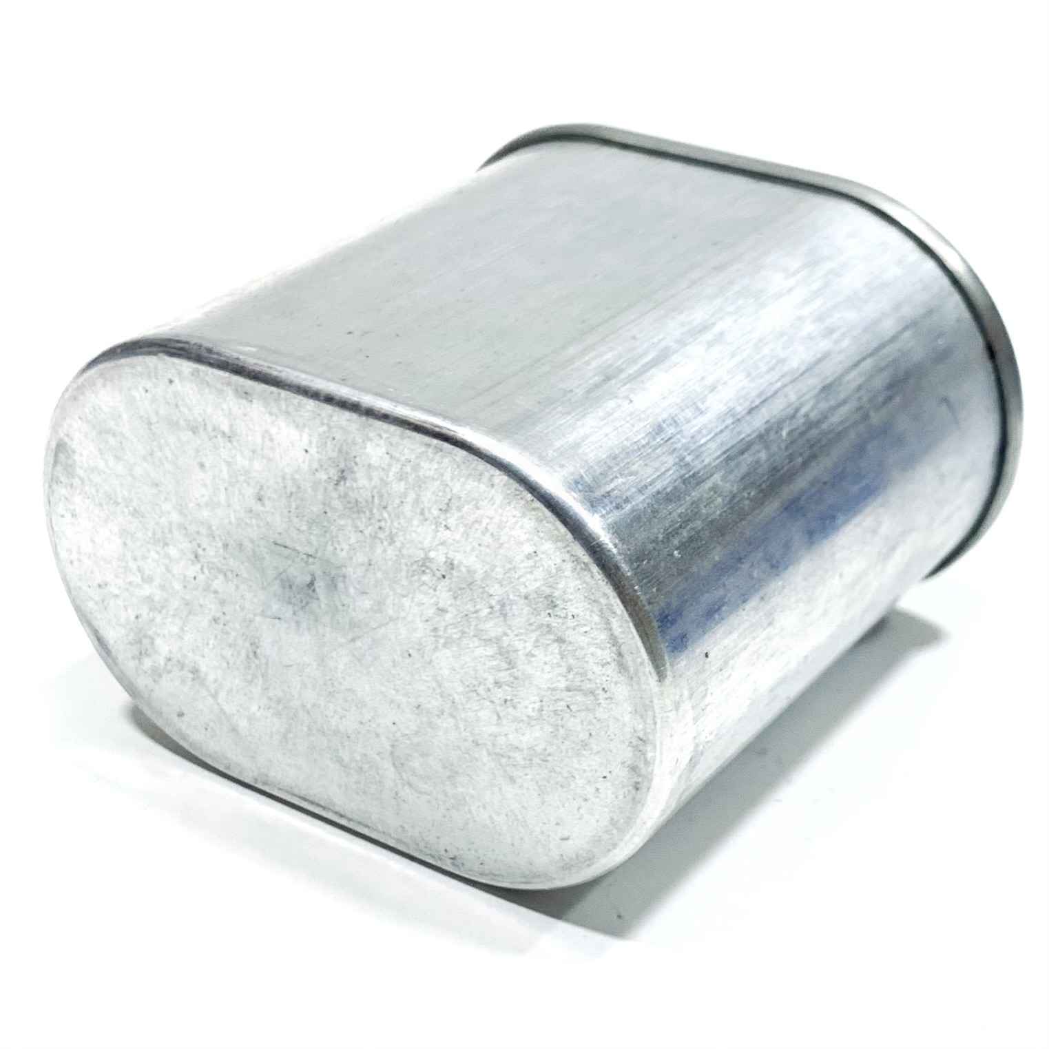 OV-17.5-370 Vanguard 370 Vac Run Capacitor, 17.5 uF - 0