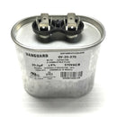 OV-20-370 Vanguard Run Capacitor, 370 Vac, 20 µF-3