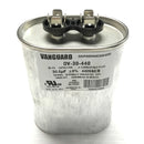 OV-30-440 Vanguard Run Capacitor, 440 VAC, 30 uF-3
