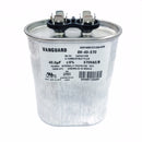 OV-40-370 Vanguard Run Capacitor, 370 Vac, 40 µF-3