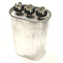 OV-40/5-370 Vanguard Run Capacitor, 40/5µF-3