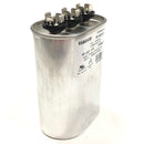 OV-40/5-370 Vanguard Run Capacitor, 40/5µF-1