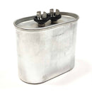 OV-45-370 Vanguard Capacitors 45.OuF 37OVAC-1