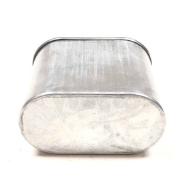 OV-45-370 Vanguard Capacitors 45.OuF 37OVAC - 0