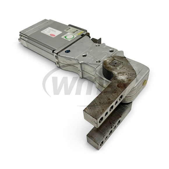 92M-7D63000-02190A Destaco 24VDC Electric Power Clamp