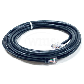 CB-5S Remote Operation Extension Cable (5 meters)