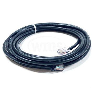 CB-5S Remote Operation Extension Cable (5 meters)