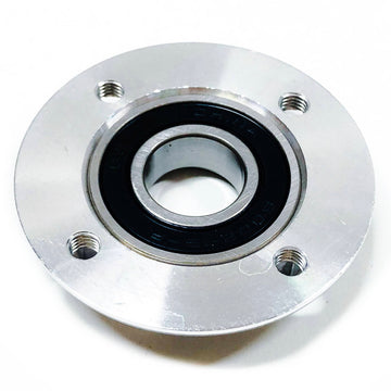 02-04-0043 Milwaukee Ball Bearing Assembly