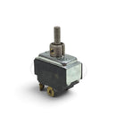23-66-1310 Milwaukee Service Switch