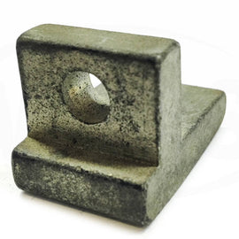 A161936 Clark Replacement Contact