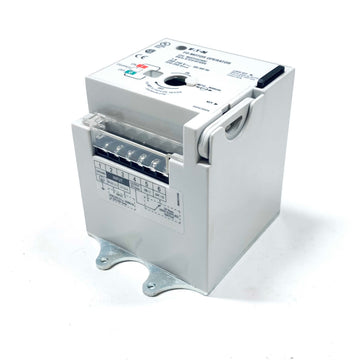 MOPFD240C Eaton Motor Operator, 1A, 208-240V~50/60Hz, 220-250V