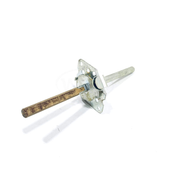 P-273 Centralab Rotary Switch 2 To 6 Position