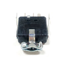 P-303-CCT-L Cinch Power Connector Plug 3Pin w/ Latch-2
