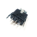 P-303-CCT-L Cinch Power Connector Plug 3Pin w/ Latch-4