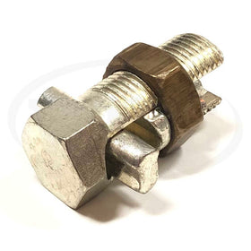 P-37386 Split Bolt, #6-2/0 AWG