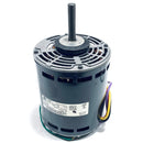 P-8-8325 Lennox Emerson 1/3HP Blower Motor, RPM 825/3SPD, 115V, ph 1, K55HXEJT-7-4