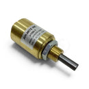 V100-1 Air-Mite Single-Acting Micro Pneumatic Cylinder