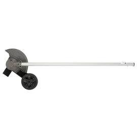 49-16-2718 Milwaukee M18 FUEL QUIK-LOK Edger Attachment