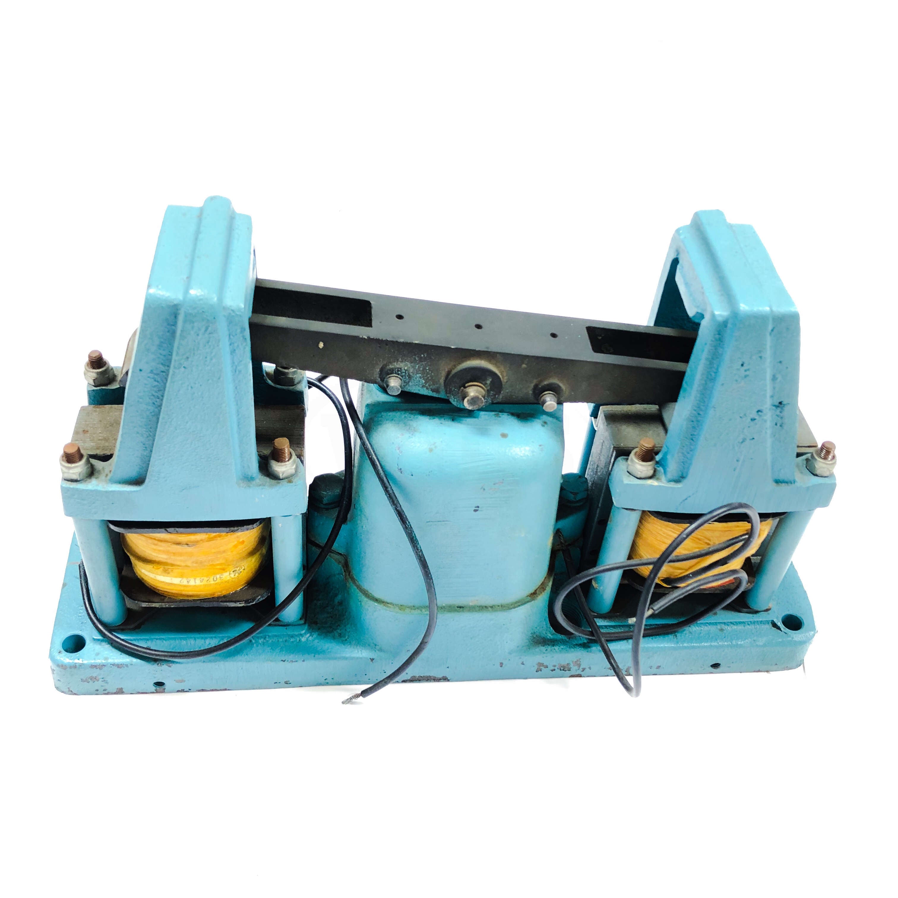 P065-4006 Hunt Valve Air Solenoid