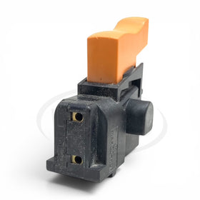 2607200105 Bosch Switch