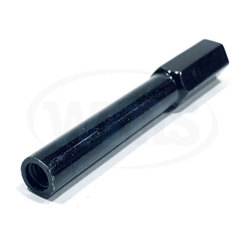 45-08-0155 Milwaukee Depth Shaft