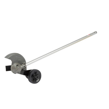 49-16-2718 Milwaukee M18 FUEL QUIK-LOK Edger Attachment