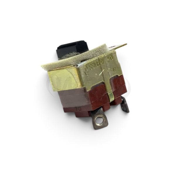 651601-3 Makita Switch