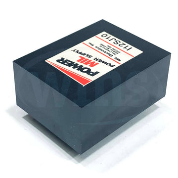 I12SJ10 Power Mil Power Supply