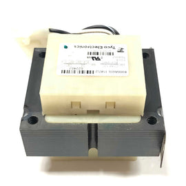 622467 Tyco Electronics Transformer 120/24V, 60VA, 50/60Hz