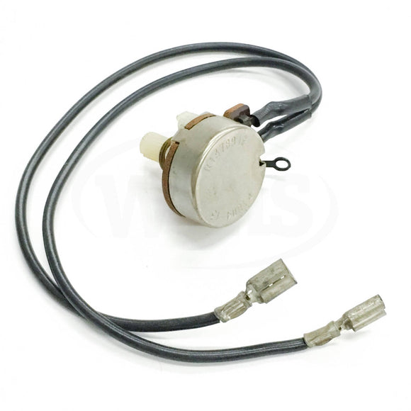 P1004-13-X Littlefuse 5MOhm 1/4W Potentiometer