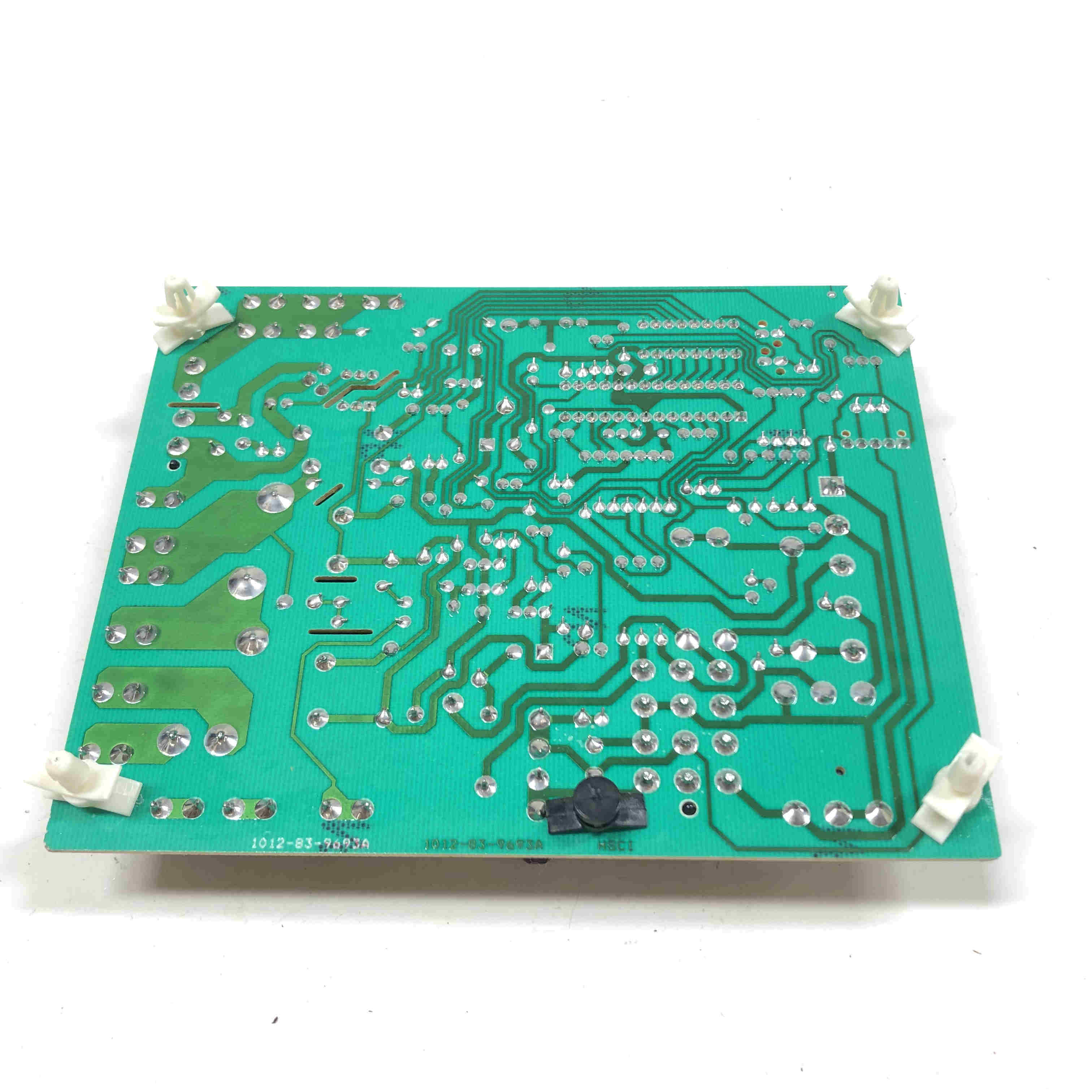 P100973-01 Lennox Ignition Control Board