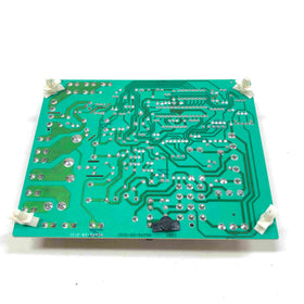 P100973-01 Lennox Ignition Control Board - 0