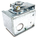 P10BG-3C Johnson Controls Low Pressure Controller, Range 2/20 PSIG-5