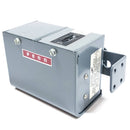 P10FC-4C Johnson Controls Low Pressure Control, Range: 3/20 PSIG W/ Barb Fitting-7