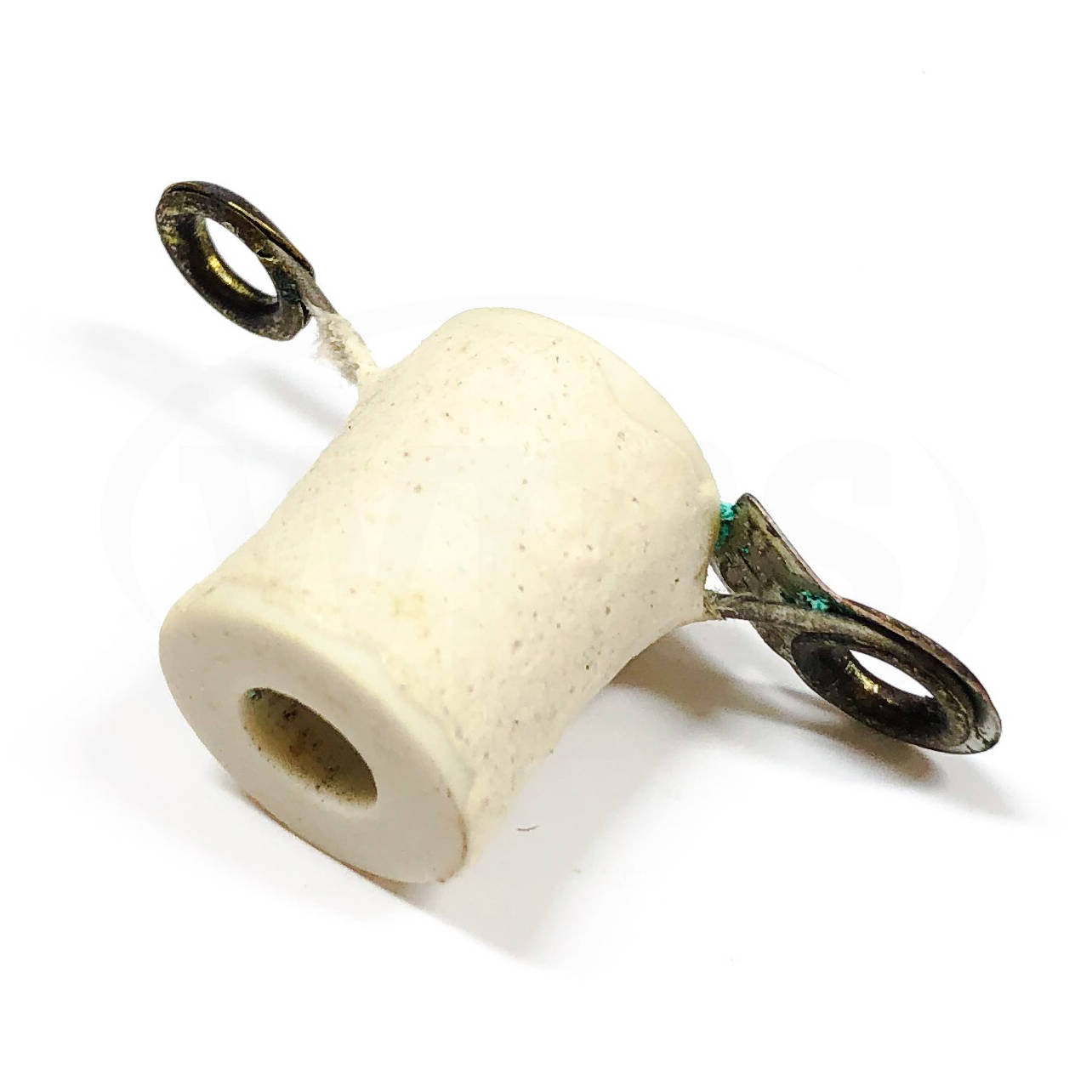 Allen-Bradley P12 Overload Relay Heater Element