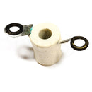 Allen-Bradley P12 Overload Relay Heater Element-3