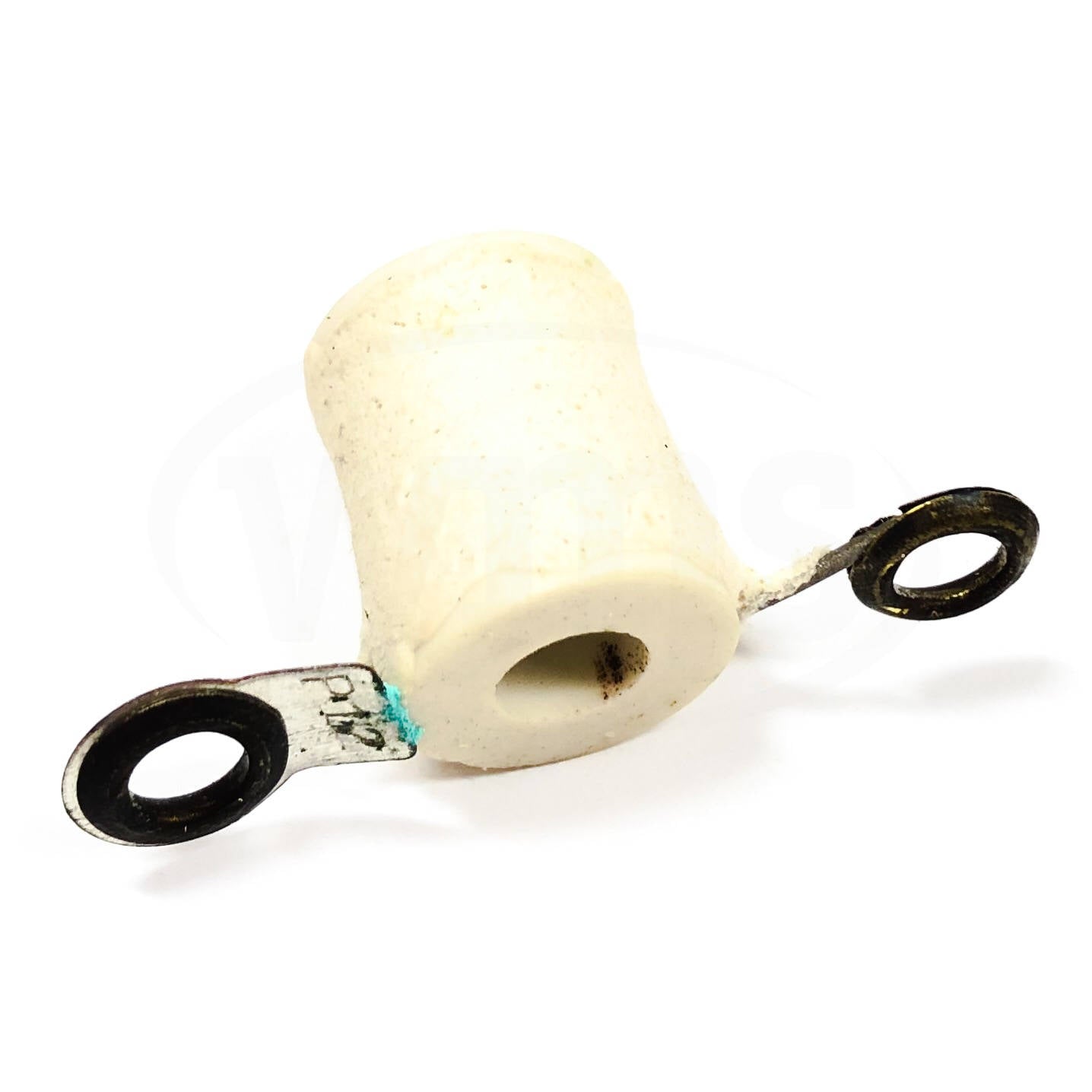 Allen-Bradley P12 Overload Relay Heater Element - 0